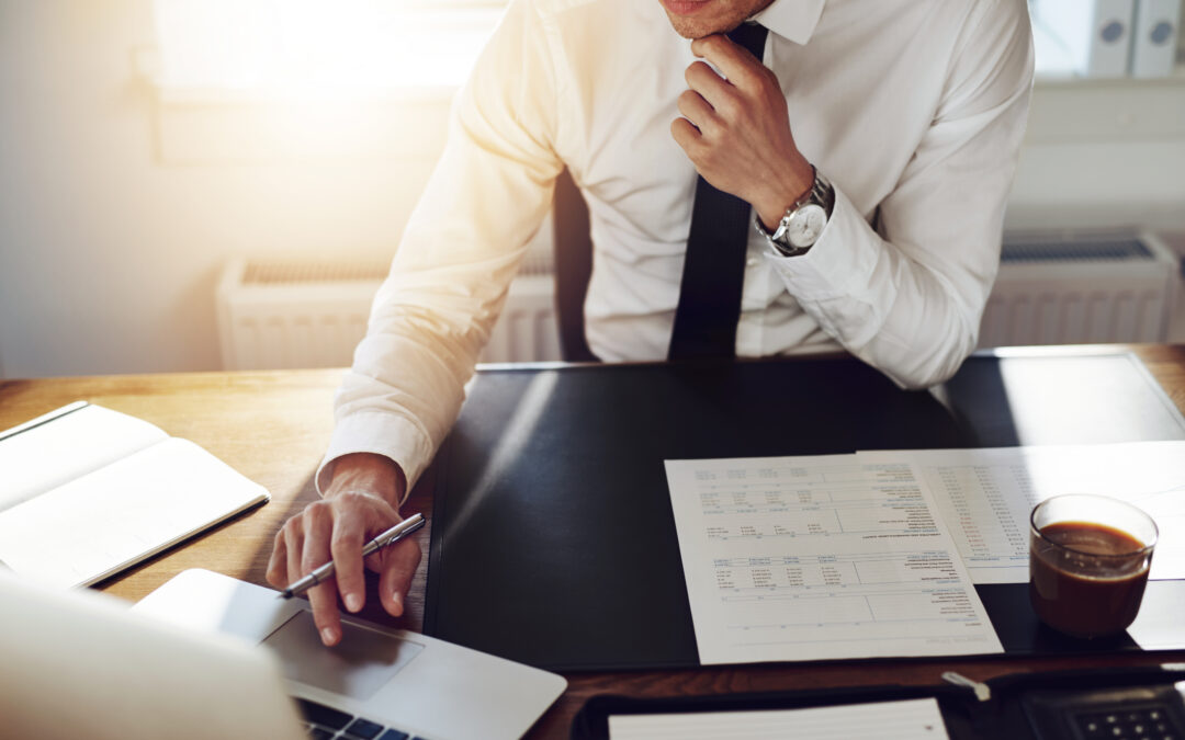 Do you need a lawyer to file for bankruptcy?