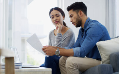 What Is Dual Tracking in Foreclosure?