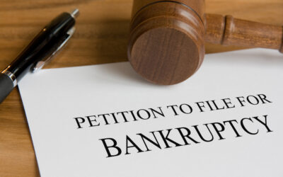 Should I File Jointly or Individually for Bankruptcy As A Married Person?