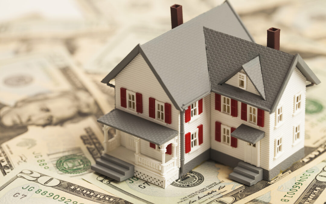 How Much Cash Can You Keep When Filing for Bankruptcy?