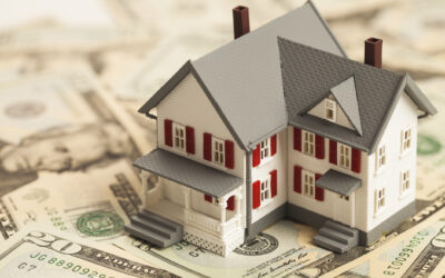 How Much Cash Can You Keep When Filing for Bankruptcy?