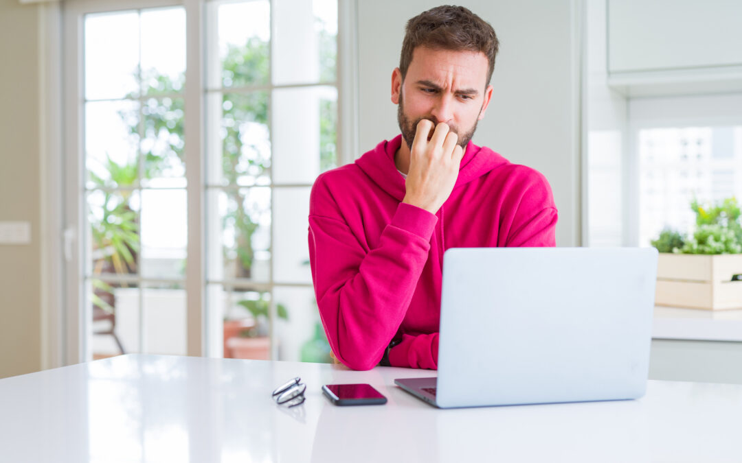 Can Bankruptcy Stop a Wage Garnishment?